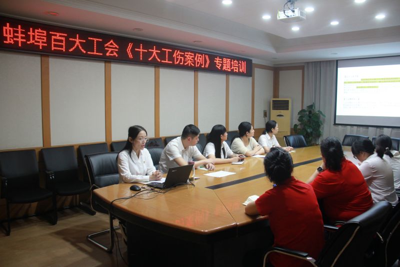 ����Ǯ������