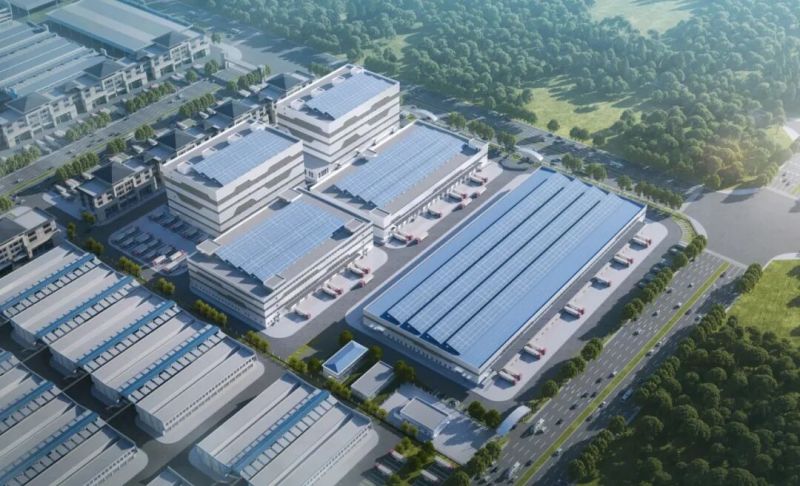 ����Ǯ������