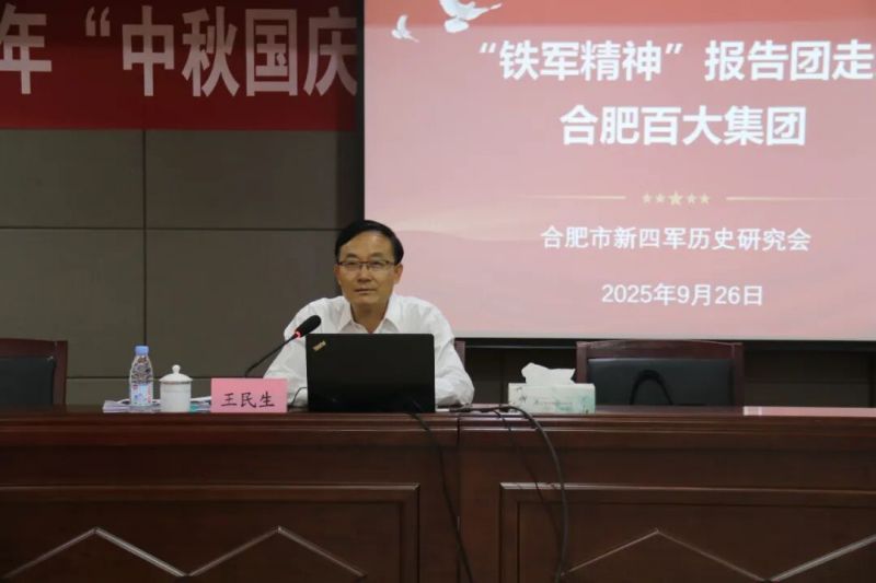 ����Ǯ������