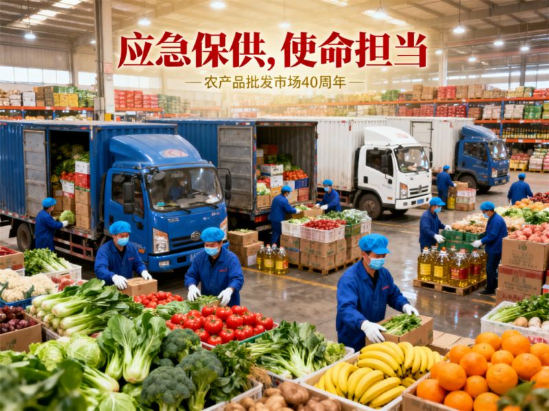 ����Ǯ������