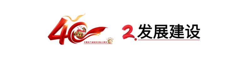 ����Ǯ������