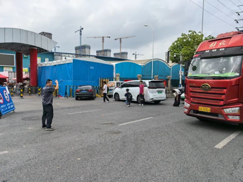 ����Ǯ������