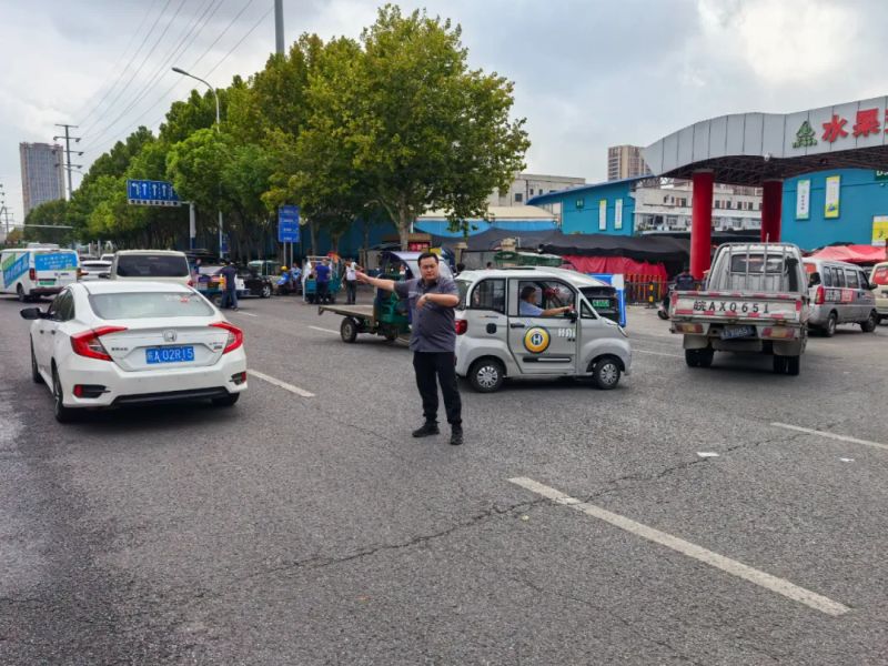 ����Ǯ������