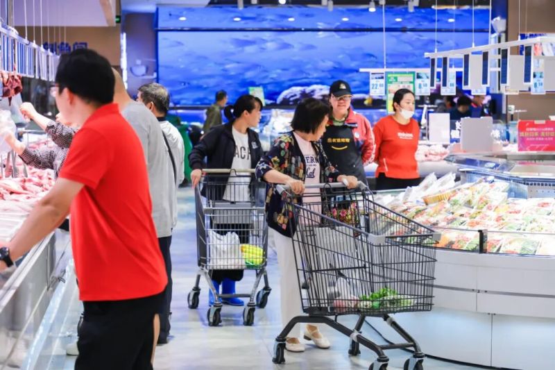 ����Ǯ������