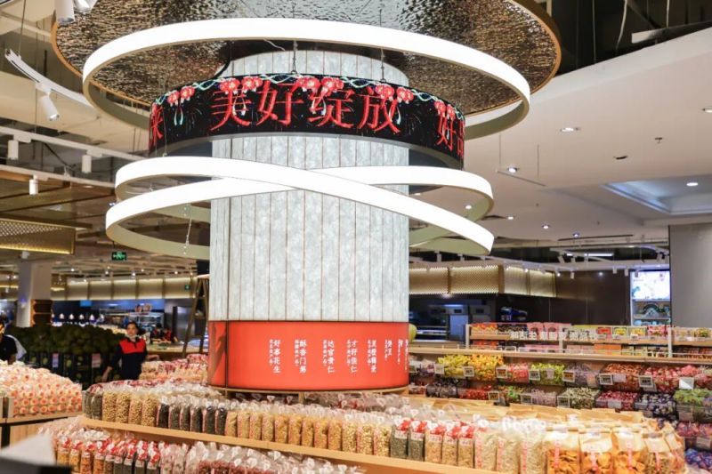 ����Ǯ������