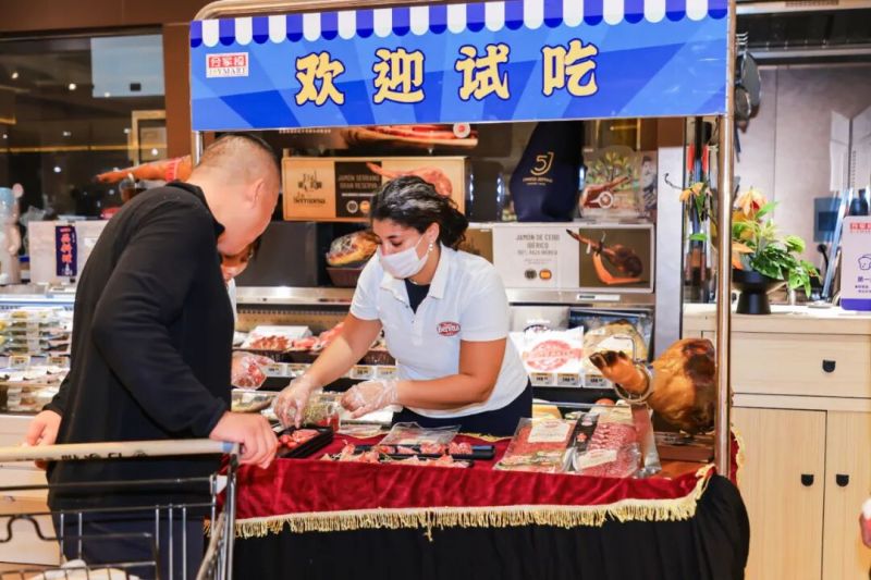 ����Ǯ������