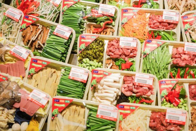 ����Ǯ������