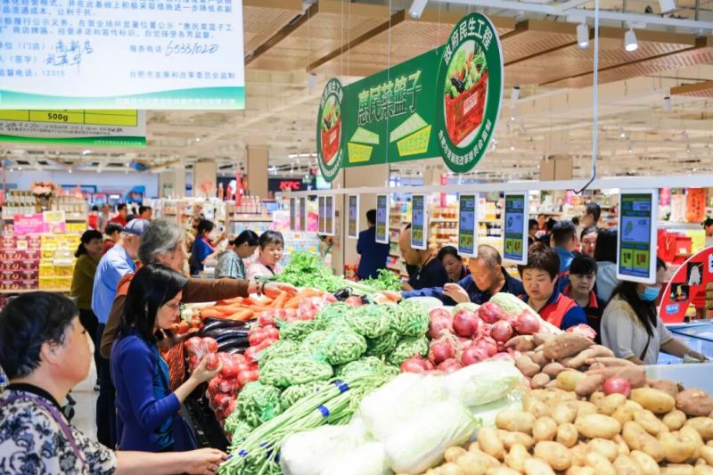 ����Ǯ������