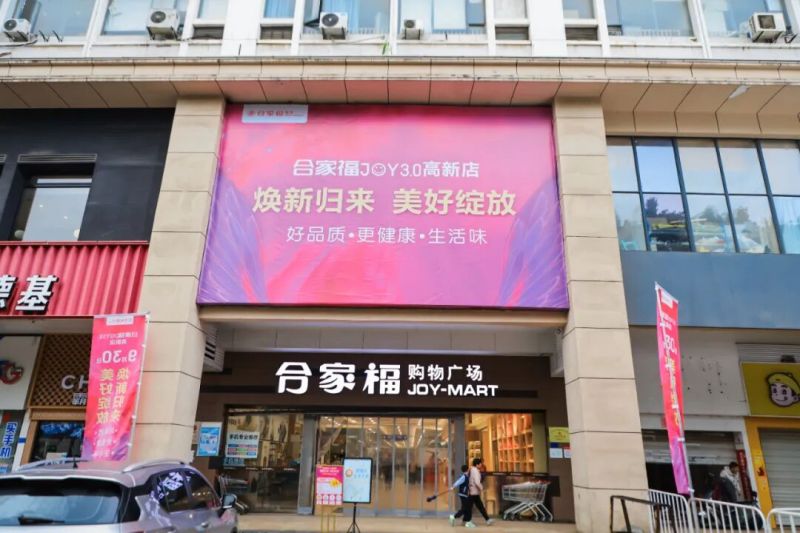 ����Ǯ������