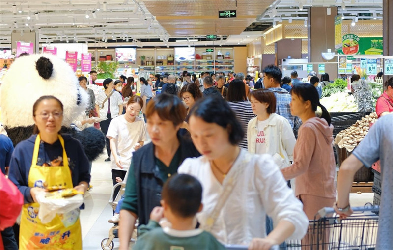 ����Ǯ������