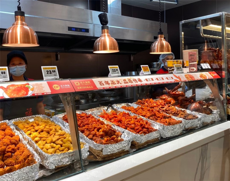 ����Ǯ������