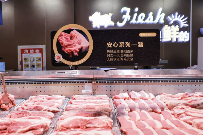 ����Ǯ������