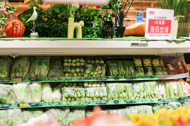 ����Ǯ������