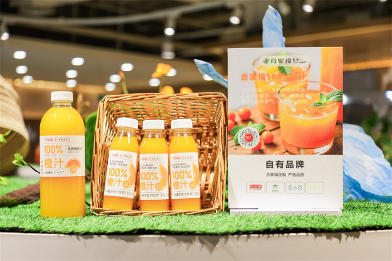 ����Ǯ������