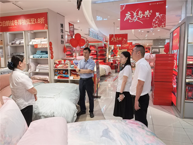 ����Ǯ������