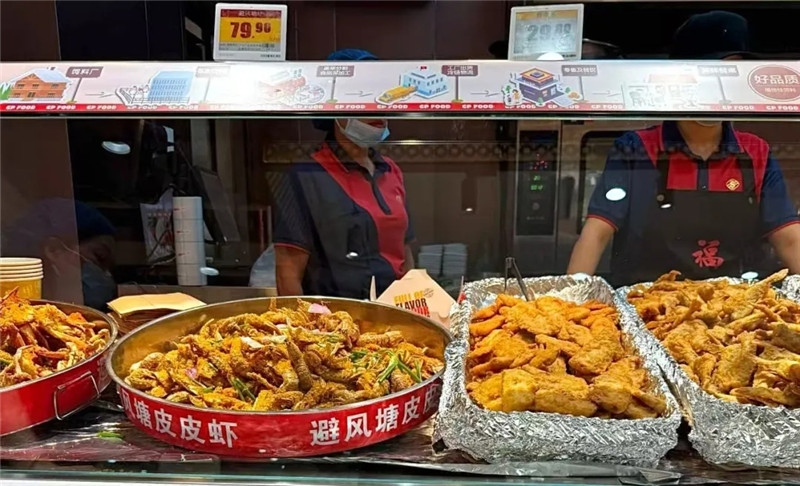 ����Ǯ������