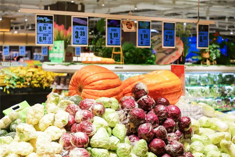 ����Ǯ������