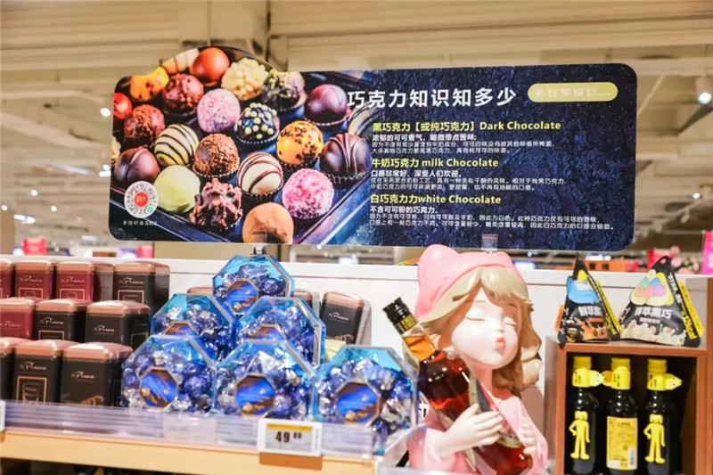 ����Ǯ������