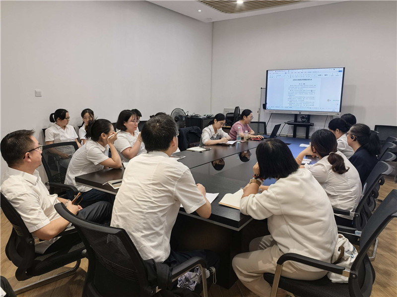 ����Ǯ������