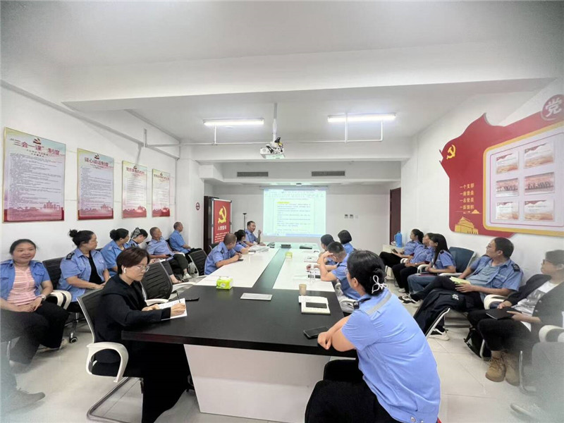 ����Ǯ������