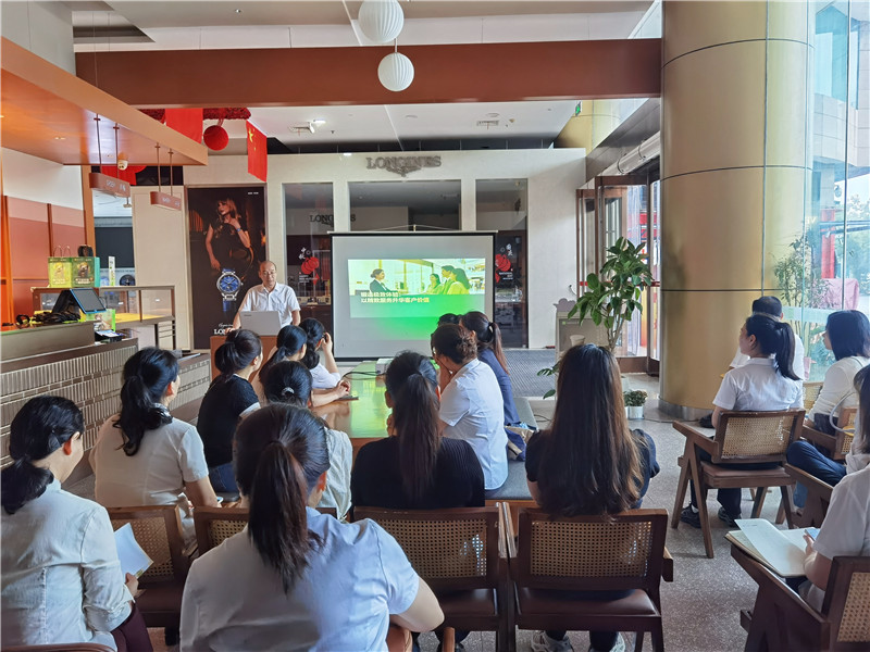 ����Ǯ������