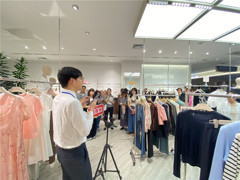 ����Ǯ������