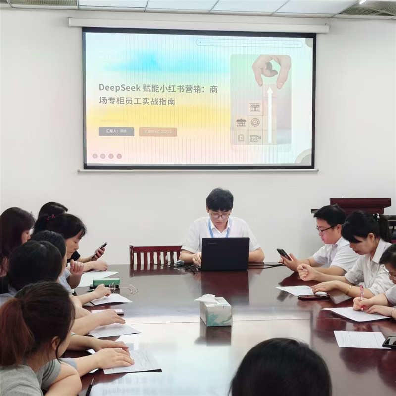 ����Ǯ������