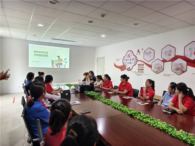 ����Ǯ������