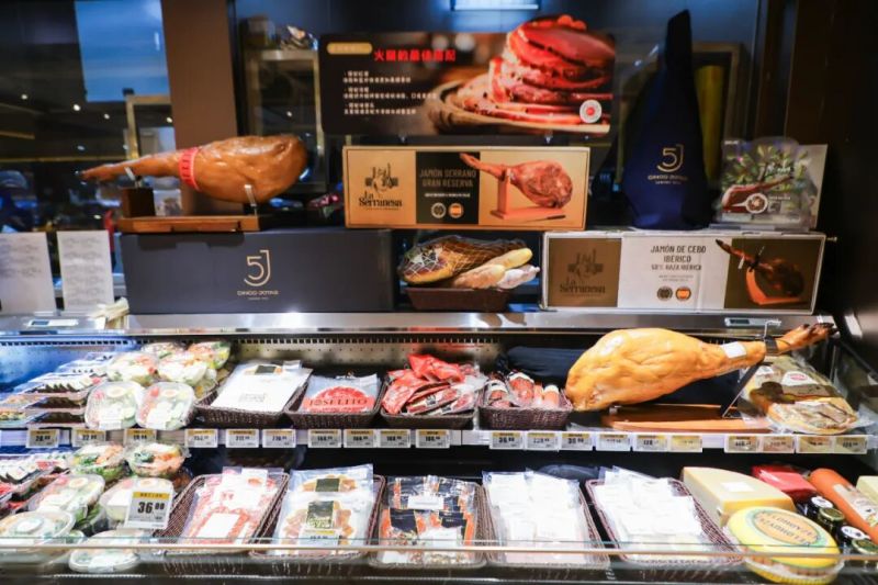 ����Ǯ������