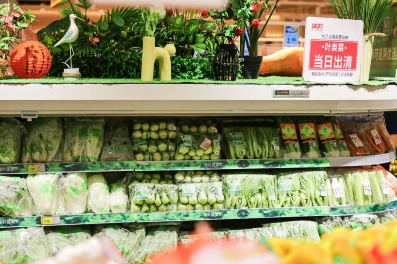 ����Ǯ������