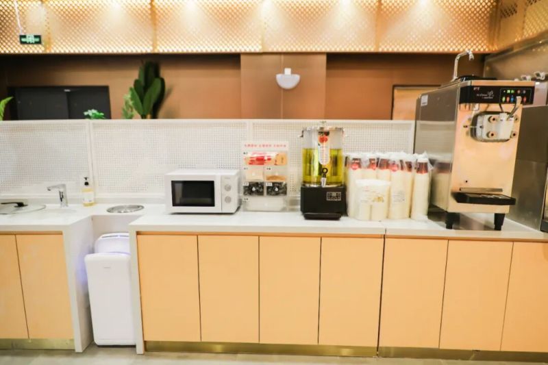 ����Ǯ������