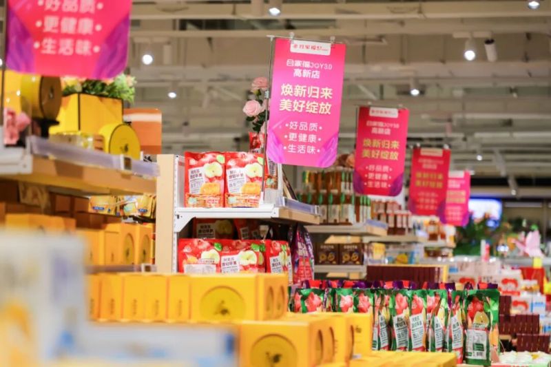 ����Ǯ������