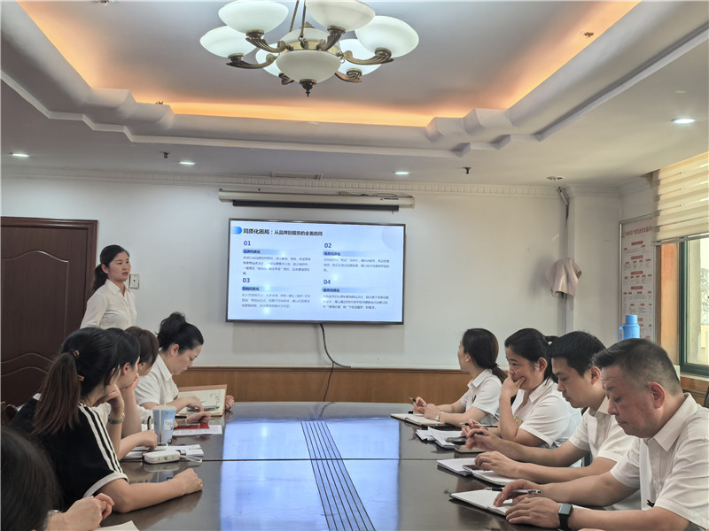 ����Ǯ������