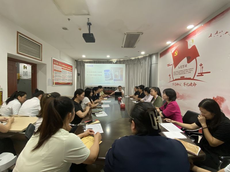 ����Ǯ������