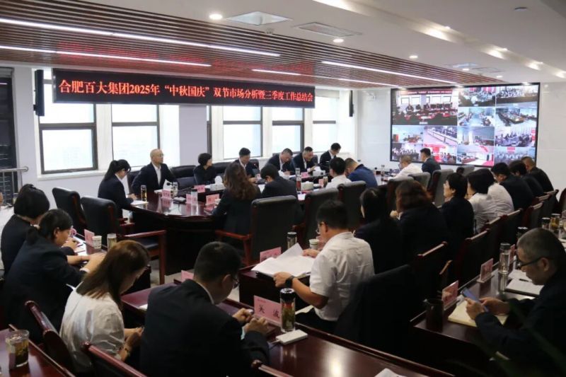 ����Ǯ������