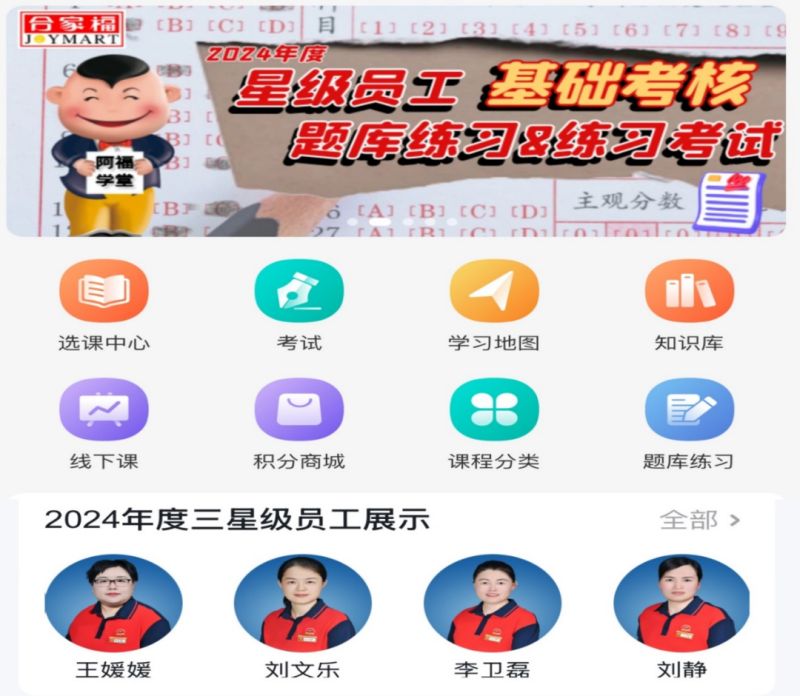 ����Ǯ������