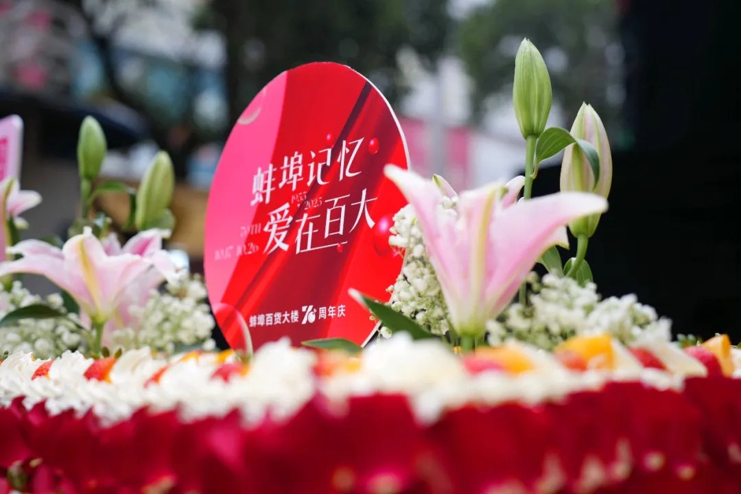 ����Ǯ������