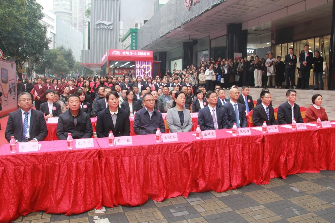 ����Ǯ������