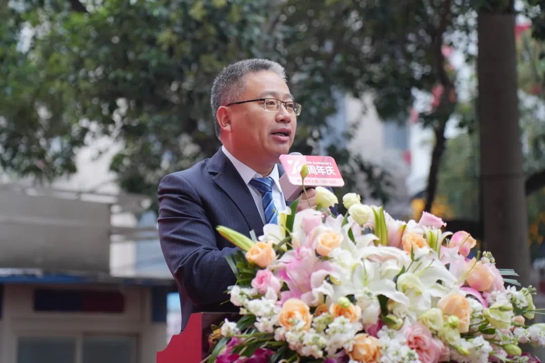 ����Ǯ������