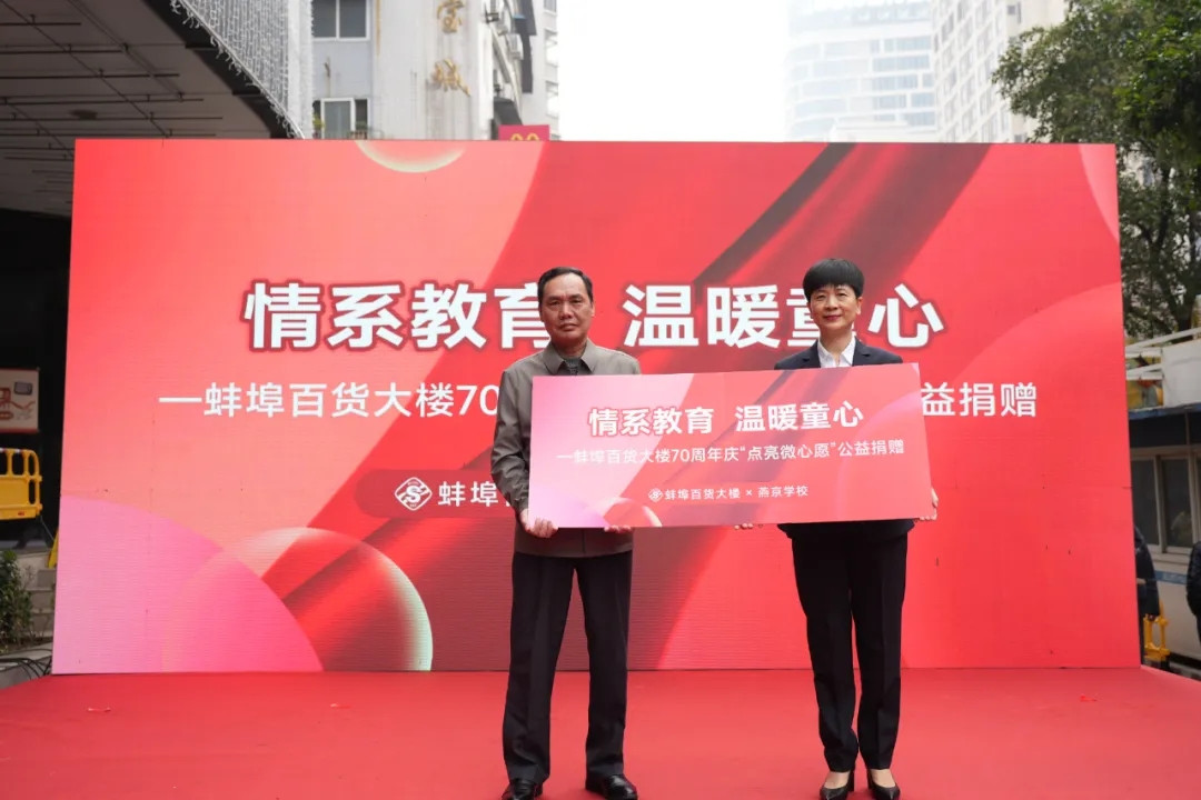 ����Ǯ������