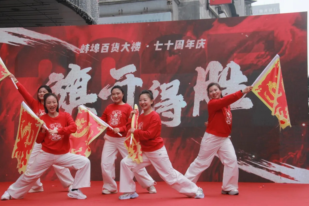 ����Ǯ������