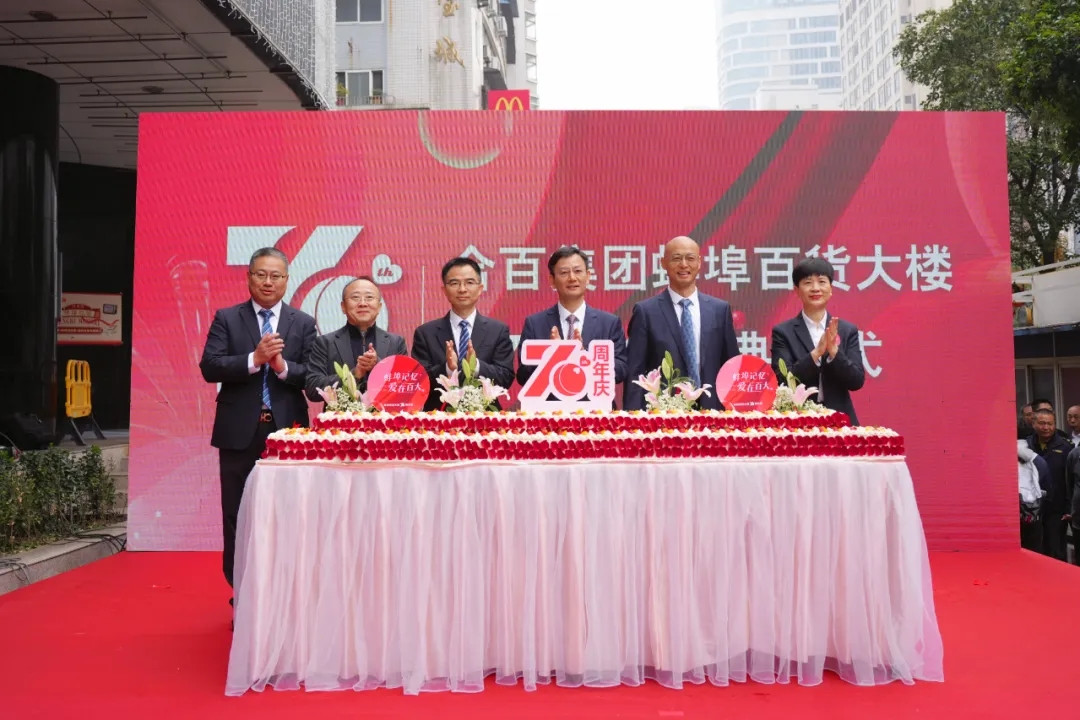 ����Ǯ������