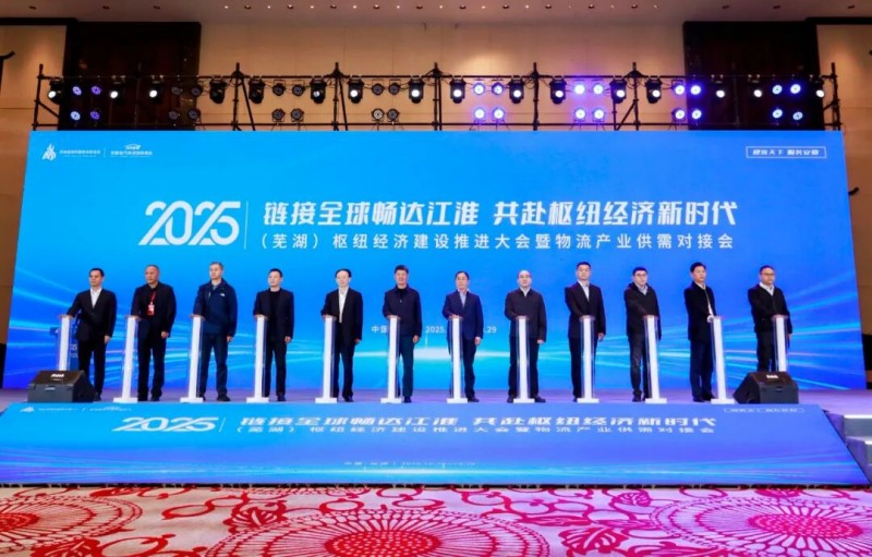 ����Ǯ������