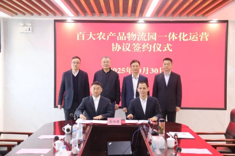 ����Ǯ������