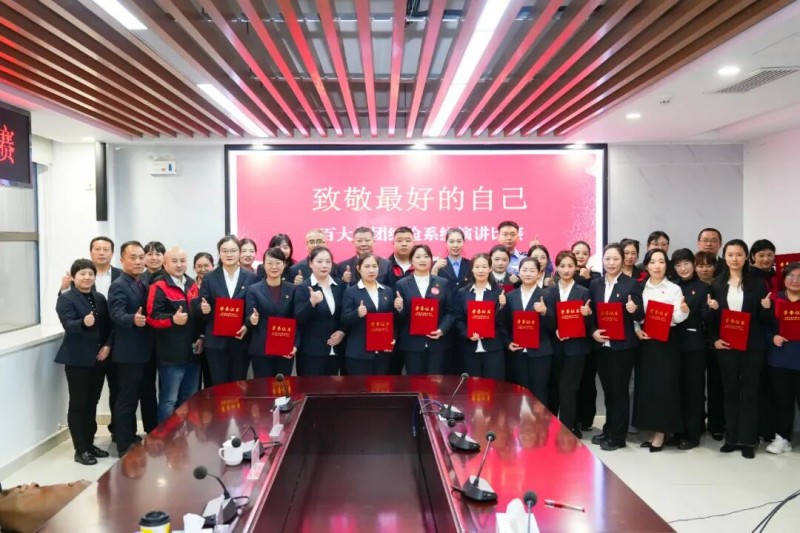 ����Ǯ������