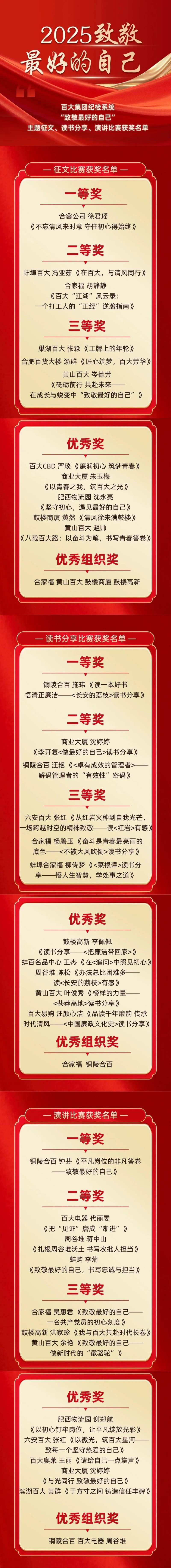 ����Ǯ������