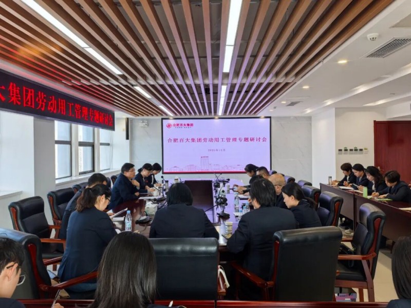 ����Ǯ������