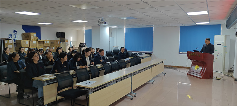 ����Ǯ������