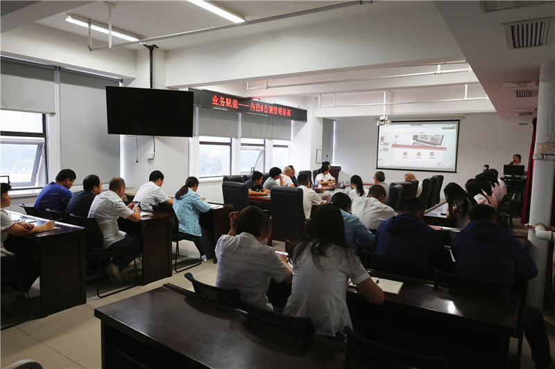 ����Ǯ������