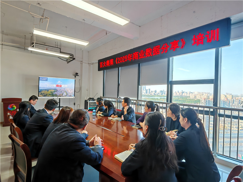 ����Ǯ������